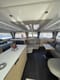 Catamaran Panthours available to rent in France | Yacht4Less
