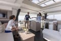 Discover France on Catamaran Panthours | Yacht4Less