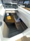 Charter a Catamaran Panthours rental in France with or without a skipper | Yacht4Less