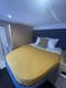 Catamaran Panthours affordable yacht charter in France | Yacht4Less