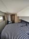 Best Price Guarantee for a Catamaran Panthours yacht charter in France | Yacht4Less