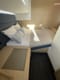 Rent Catamaran Panthours in France | Yacht4Less