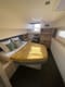 Plan your sailing vacation in France with Catamaran Panthours | Yacht4Less