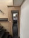 Book Catamaran Panthours for your sailing holiday in France | Yacht4Less
