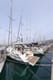 Explore Croatia aboard Sailboat Wilma | Yacht4Less