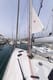 Book Sailboat Wilma for your sailing holiday in Croatia | Yacht4Less