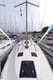 Sailboat Wilma – best yacht rental in Croatia | Yacht4Less