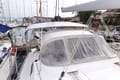Sailing vacation in Croatia on Sailboat Wilma | Yacht4Less