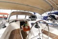 Discover Croatia on Sailboat Wilma | Yacht4Less