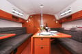 Sailboat Wilma available to rent in Croatia | Yacht4Less