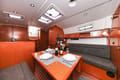 Sailboat Wilma affordable yacht charter in Croatia | Yacht4Less