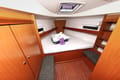 Best Price Guarantee for a Sailboat Wilma yacht charter in Croatia | Yacht4Less