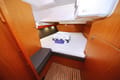 Best Price for a Sailboat Wilma rental in Croatia | Yacht4Less