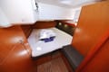 Sailboat Wilma available for yacht charter in Croatia | Yacht4Less