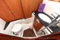 Explore Croatia aboard Sailboat Wilma | Yacht4Less