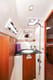 Book Sailboat Wilma for your sailing holiday in Croatia | Yacht4Less