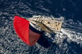 Explore Croatia aboard Sailboat Milagro | Yacht4Less