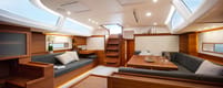 Book Sailboat Milagro for your sailing holiday in Croatia | Yacht4Less
