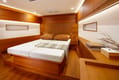 Sailboat Milagro – best yacht rental in Croatia | Yacht4Less