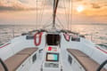 Discover Greece on Sailboat Asante | Yacht4Less
