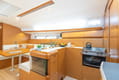 Sailboat Asante available to rent in Greece | Yacht4Less