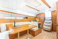 Plan your sailing vacation in Greece with Sailboat Asante | Yacht4Less