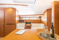 Charter a Sailboat Asante rental in Greece with or without a skipper | Yacht4Less