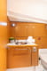 Sailboat Asante affordable yacht charter in Greece | Yacht4Less