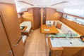 Experience Greece on Sailboat Asante | Yacht4Less