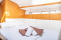 Book Sailboat Asante for your sailing holiday in Greece | Yacht4Less