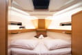 Best Price for a Sailboat Asante rental in Greece | Yacht4Less