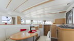 Best Price Guarantee for a Catamaran Bellevue yacht charter in Greece | Yacht4Less
