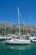 Explore Croatia aboard Sailboat Hasta Siempre | Yacht4Less