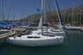 Sailboat Hasta Siempre – best yacht rental in Croatia | Yacht4Less