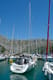 Sailing vacation in Croatia on Sailboat Hasta Siempre | Yacht4Less