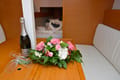 Sailboat Hasta Siempre charter deals in Croatia | Yacht4Less