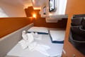 Plan your sailing vacation in Croatia with Sailboat Hasta Siempre | Yacht4Less
