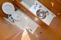 Sailboat Hasta Siempre affordable yacht charter in Croatia | Yacht4Less