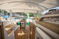 Explore Croatia aboard Sailboat Easy Point | Yacht4Less