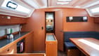 Book Sailboat Easy Point for your sailing holiday in Croatia | Yacht4Less