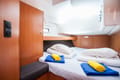 Sailboat Easy Point charter deals in Croatia | Yacht4Less