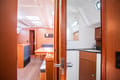 Experience Croatia on Sailboat Easy Point | Yacht4Less