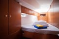 Enjoy Croatia with Sailboat Easy Point rental | Yacht4Less