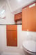 Sailboat Easy Point affordable yacht charter in Croatia | Yacht4Less