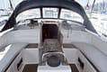 Book Sailboat Podkamenica for your sailing holiday in Croatia | Yacht4Less