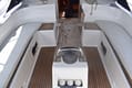 Sailboat Podkamenica – best yacht rental in Croatia | Yacht4Less