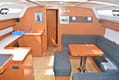 Discover Croatia on Sailboat Podkamenica | Yacht4Less