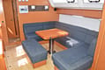 Sailboat Podkamenica charter deals in Croatia | Yacht4Less