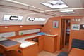 Experience Croatia on Sailboat Podkamenica | Yacht4Less