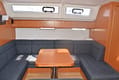 Sailboat Podkamenica available to rent in Croatia | Yacht4Less